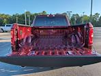 New 2026 Ram 1500 Laramie Crew Cab 4x4 Pickup for sale #LD54198 - photo 32