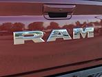 New 2026 Ram 1500 Laramie Crew Cab 4x4 Pickup for sale #LD54198 - photo 33