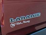 New 2026 Ram 1500 Laramie Crew Cab 4x4 Pickup for sale #LD54198 - photo 34