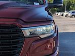 New 2026 Ram 1500 Laramie Crew Cab 4x4 Pickup for sale #LD54198 - photo 36