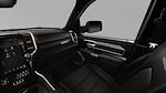 New 2026 Ram 1500 Laramie Crew Cab 4x4 Pickup for sale #LD54198 - photo 7