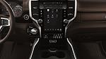 New 2026 Ram 1500 Laramie Crew Cab 4x4 Pickup for sale #LD54692 - photo 5
