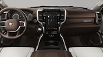 New 2026 Ram 1500 Laramie Crew Cab 4x4 Pickup for sale #LD54692 - photo 6