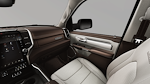 New 2026 Ram 1500 Laramie Crew Cab 4x4 Pickup for sale #LD54692 - photo 7