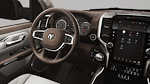 New 2026 Ram 1500 Laramie Crew Cab 4x4 Pickup for sale #LD54692 - photo 9
