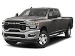 New 2025 Ram 3500 Big Horn Crew Cab 4x4 DRW Pickup for sale #LD55018 - photo 2