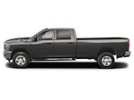 New 2025 Ram 3500 Big Horn Crew Cab 4x4 DRW Pickup for sale #LD55018 - photo 4