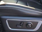 New 2026 Ram 1500 Laramie Crew Cab 4x4 Pickup for sale #LD57150 - photo 10