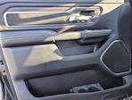 New 2026 Ram 1500 Laramie Crew Cab 4x4 Pickup for sale #LD57150 - photo 12