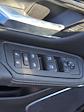 New 2026 Ram 1500 Laramie Crew Cab 4x4 Pickup for sale #LD57150 - photo 13
