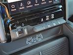 New 2026 Ram 1500 Laramie Crew Cab 4x4 Pickup for sale #LD57150 - photo 18