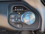 New 2026 Ram 1500 Laramie Crew Cab 4x4 Pickup for sale #LD57150 - photo 19
