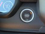 New 2026 Ram 1500 Laramie Crew Cab 4x4 Pickup for sale #LD57150 - photo 20