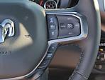 New 2026 Ram 1500 Laramie Crew Cab 4x4 Pickup for sale #LD57150 - photo 24