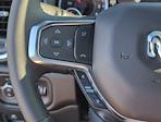 New 2026 Ram 1500 Laramie Crew Cab 4x4 Pickup for sale #LD57150 - photo 25