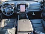 New 2026 Ram 1500 Laramie Crew Cab 4x4 Pickup for sale #LD57150 - photo 28