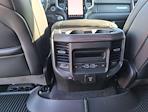 New 2026 Ram 1500 Laramie Crew Cab 4x4 Pickup for sale #LD57150 - photo 29