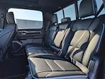 New 2026 Ram 1500 Laramie Crew Cab 4x4 Pickup for sale #LD57150 - photo 30