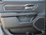 New 2026 Ram 1500 Laramie Crew Cab 4x4 Pickup for sale #LD57150 - photo 31