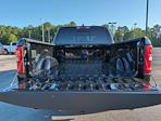 New 2026 Ram 1500 Laramie Crew Cab 4x4 Pickup for sale #LD57150 - photo 32