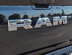 New 2026 Ram 1500 Laramie Crew Cab 4x4 Pickup for sale #LD57150 - photo 33