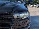New 2026 Ram 1500 Laramie Crew Cab 4x4 Pickup for sale #LD57150 - photo 36