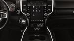 New 2026 Ram 1500 Laramie Crew Cab 4x4 Pickup for sale #LD57150 - photo 5