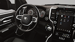 New 2026 Ram 1500 Laramie Crew Cab 4x4 Pickup for sale #LD57150 - photo 9