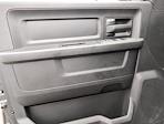 New 2025 Ram 2500 Tradesman Crew Cab 4x4 Pickup for sale #LD61666 - photo 12