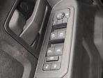 New 2025 Ram 2500 Tradesman Crew Cab 4x4 Pickup for sale #LD61666 - photo 13