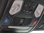 New 2025 Ram 2500 Tradesman Crew Cab 4x4 Pickup for sale #LD61666 - photo 14