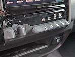 New 2025 Ram 2500 Tradesman Crew Cab 4x4 Pickup for sale #LD61666 - photo 18