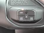 New 2025 Ram 2500 Tradesman Crew Cab 4x4 Pickup for sale #LD61666 - photo 19