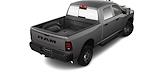 New 2025 Ram 2500 Tradesman Crew Cab 4x4 Pickup for sale #LD61666 - photo 2