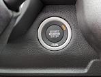New 2025 Ram 2500 Tradesman Crew Cab 4x4 Pickup for sale #LD61666 - photo 20