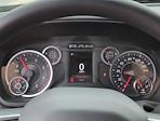 New 2025 Ram 2500 Tradesman Crew Cab 4x4 Pickup for sale #LD61666 - photo 21