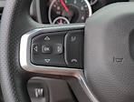 New 2025 Ram 2500 Tradesman Crew Cab 4x4 Pickup for sale #LD61666 - photo 25