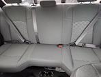 New 2025 Ram 2500 Tradesman Crew Cab 4x4 Pickup for sale #LD61666 - photo 26