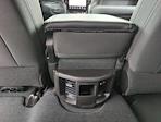 New 2025 Ram 2500 Tradesman Crew Cab 4x4 Pickup for sale #LD61666 - photo 29