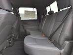 New 2025 Ram 2500 Tradesman Crew Cab 4x4 Pickup for sale #LD61666 - photo 30