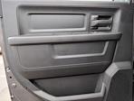 New 2025 Ram 2500 Tradesman Crew Cab 4x4 Pickup for sale #LD61666 - photo 31