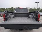 New 2025 Ram 2500 Tradesman Crew Cab 4x4 Pickup for sale #LD61666 - photo 32