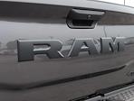 New 2025 Ram 2500 Tradesman Crew Cab 4x4 Pickup for sale #LD61666 - photo 33