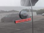 New 2025 Ram 2500 Tradesman Crew Cab 4x4 Pickup for sale #LD61666 - photo 34