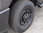 New 2025 Ram 2500 Tradesman Crew Cab 4x4 Pickup for sale #LD61666 - photo 35