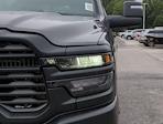 New 2025 Ram 2500 Tradesman Crew Cab 4x4 Pickup for sale #LD61666 - photo 36