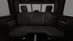 New 2026 Ram 2500 Warlock Crew Cab 4x4 Pickup for sale #LD64517 - photo 8