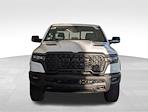 New 2025 Ram 1500 Rebel Crew Cab 4x4 Pickup for sale #LD64919 - photo 7