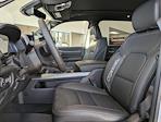 New 2025 Ram 1500 Rebel Crew Cab 4x4 Pickup for sale #LD64919 - photo 8