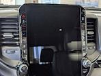 New 2025 Ram 1500 Rebel Crew Cab 4x4 Pickup for sale #LD64919 - photo 13